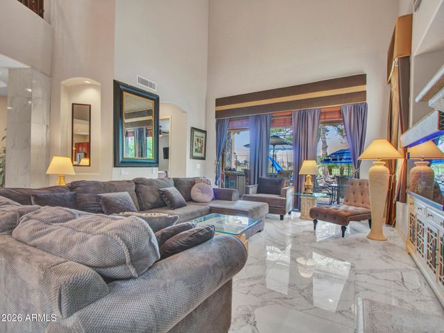 14640 W HIDDEN TERRACE Loop, Litchfield Park, AZ 85340