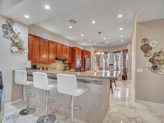 14640 W HIDDEN TERRACE Loop, Litchfield Park, AZ 85340