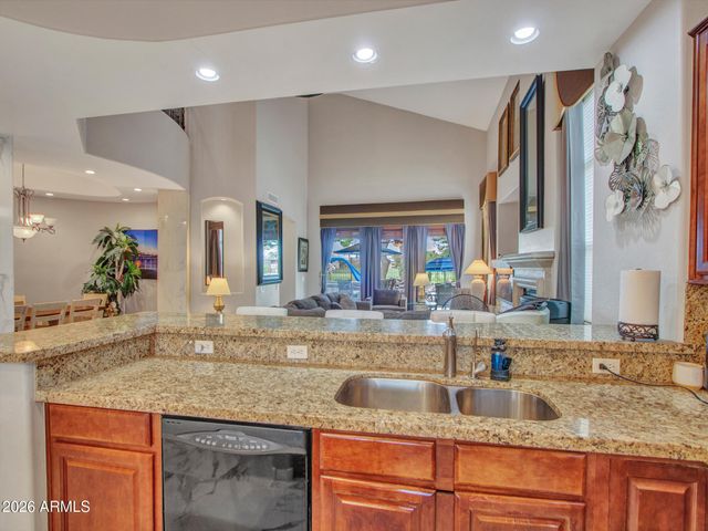 14640 W HIDDEN TERRACE Loop, Litchfield Park, AZ 85340