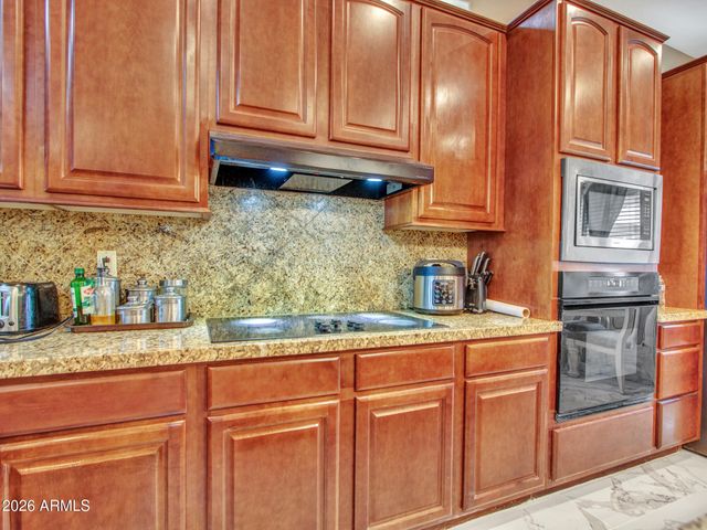 14640 W HIDDEN TERRACE Loop, Litchfield Park, AZ 85340