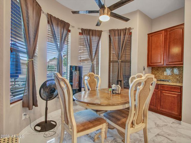 14640 W HIDDEN TERRACE Loop, Litchfield Park, AZ 85340