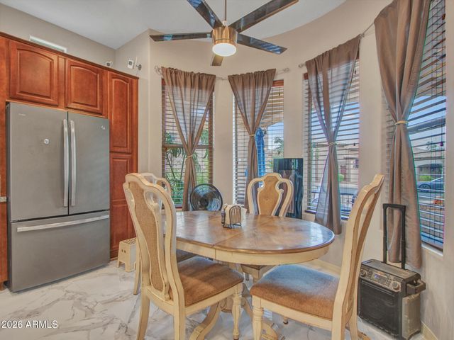 14640 W HIDDEN TERRACE Loop, Litchfield Park, AZ 85340