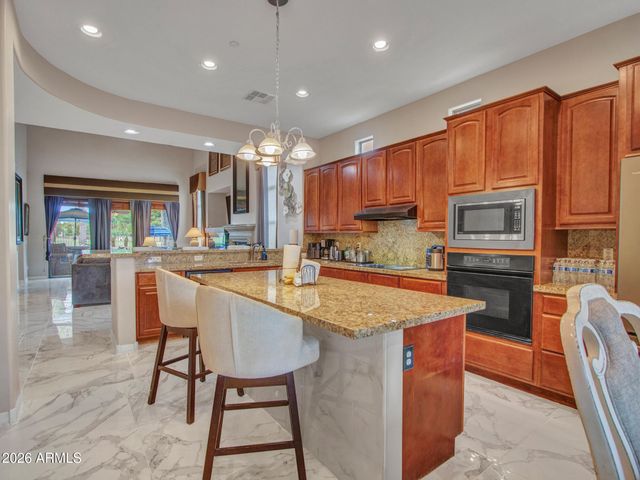 14640 W HIDDEN TERRACE Loop, Litchfield Park, AZ 85340