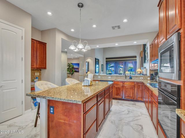 14640 W HIDDEN TERRACE Loop, Litchfield Park, AZ 85340