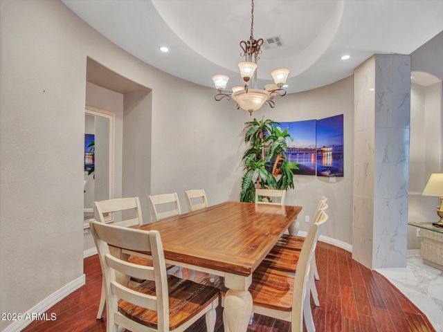 14640 W HIDDEN TERRACE Loop, Litchfield Park, AZ 85340
