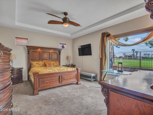 14640 W HIDDEN TERRACE Loop, Litchfield Park, AZ 85340