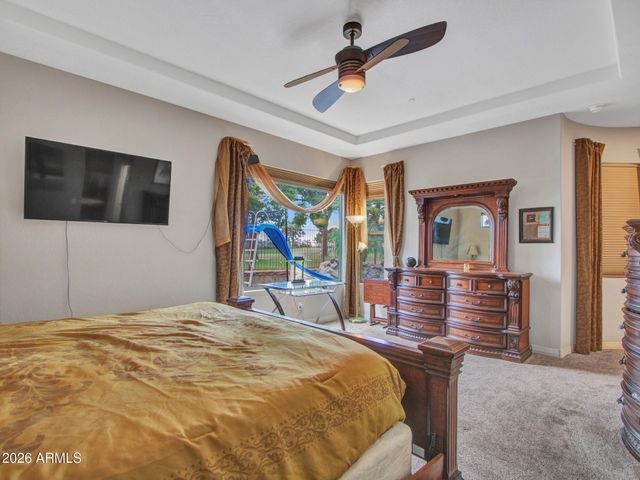 14640 W HIDDEN TERRACE Loop, Litchfield Park, AZ 85340