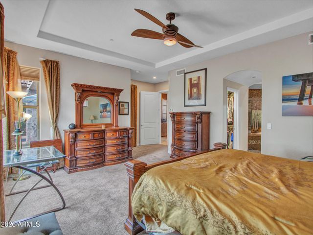 14640 W HIDDEN TERRACE Loop, Litchfield Park, AZ 85340