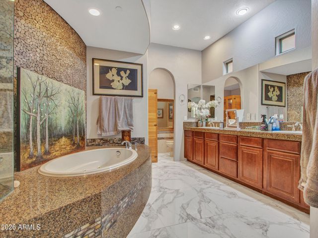 14640 W HIDDEN TERRACE Loop, Litchfield Park, AZ 85340