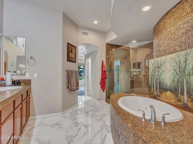 14640 W HIDDEN TERRACE Loop, Litchfield Park, AZ 85340