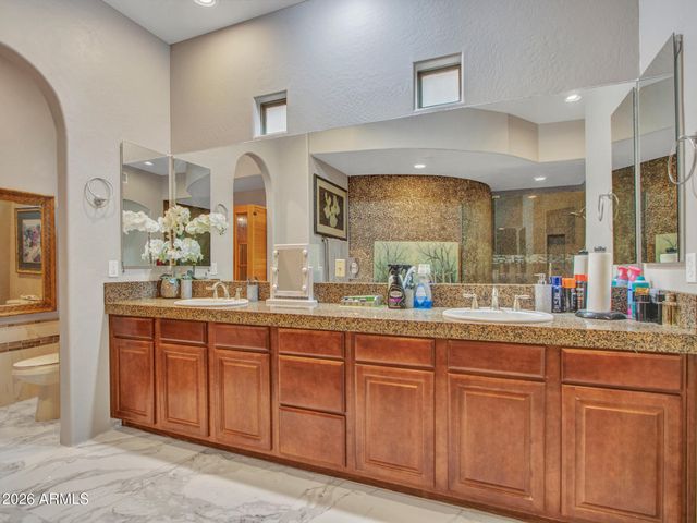 14640 W HIDDEN TERRACE Loop, Litchfield Park, AZ 85340
