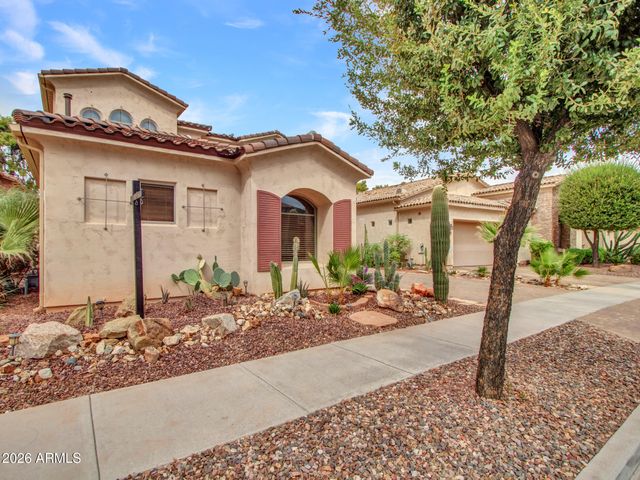 14640 W HIDDEN TERRACE Loop, Litchfield Park, AZ 85340