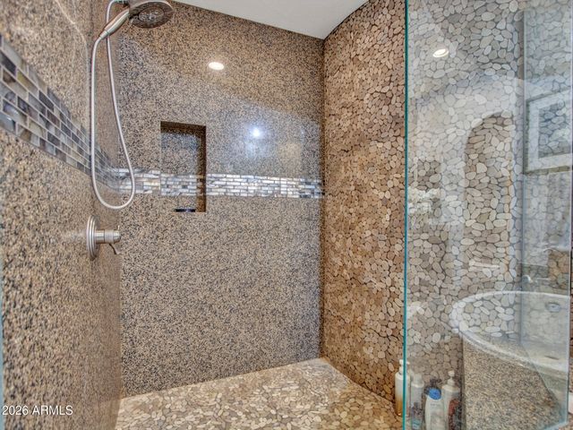 14640 W HIDDEN TERRACE Loop, Litchfield Park, AZ 85340