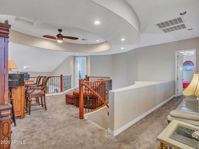 14640 W HIDDEN TERRACE Loop, Litchfield Park, AZ 85340