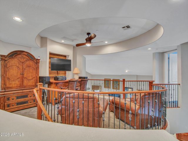 14640 W HIDDEN TERRACE Loop, Litchfield Park, AZ 85340