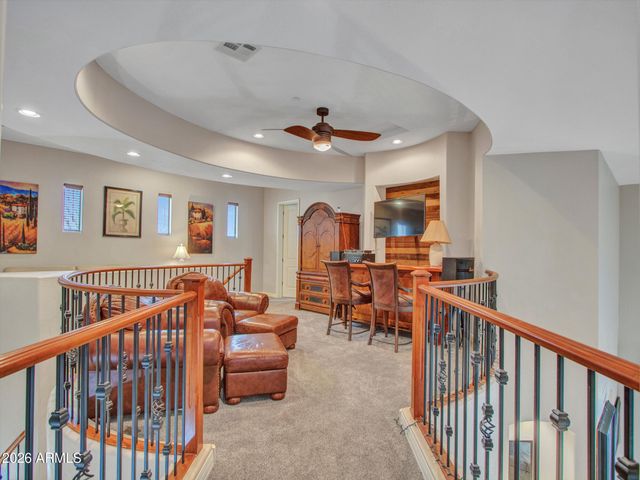 14640 W HIDDEN TERRACE Loop, Litchfield Park, AZ 85340