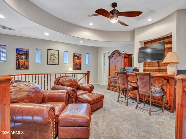 14640 W HIDDEN TERRACE Loop, Litchfield Park, AZ 85340