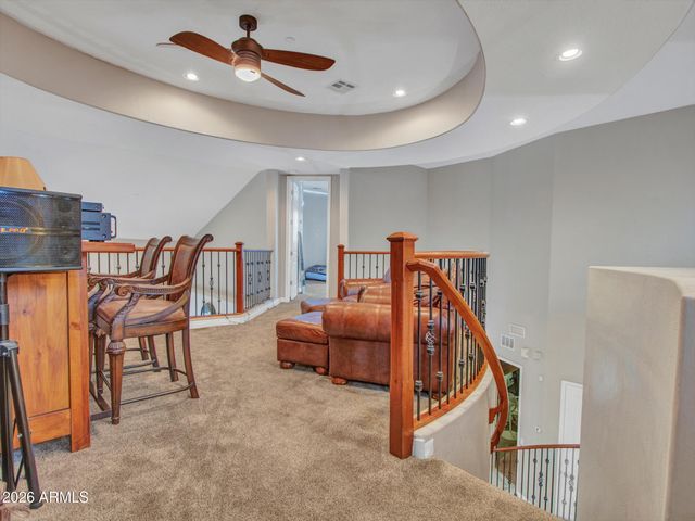 14640 W HIDDEN TERRACE Loop, Litchfield Park, AZ 85340