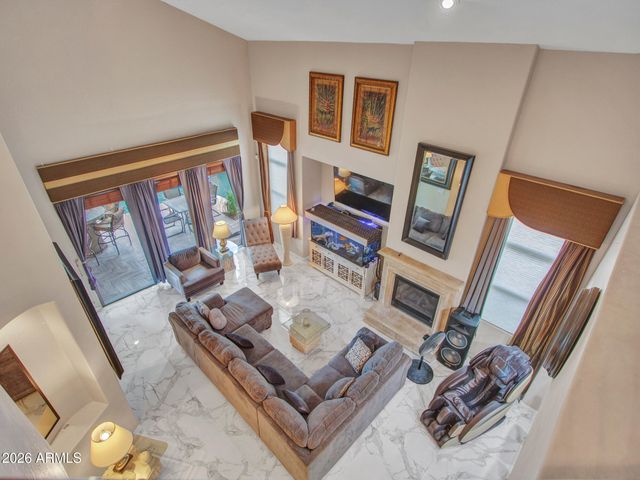 14640 W HIDDEN TERRACE Loop, Litchfield Park, AZ 85340