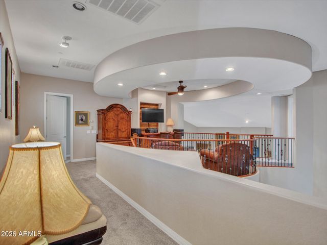 14640 W HIDDEN TERRACE Loop, Litchfield Park, AZ 85340