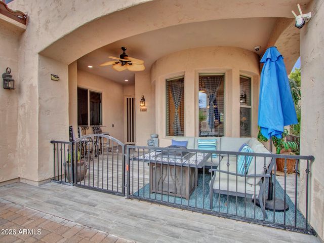 14640 W HIDDEN TERRACE Loop, Litchfield Park, AZ 85340
