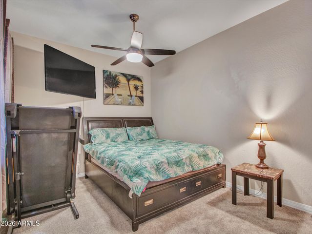 14640 W HIDDEN TERRACE Loop, Litchfield Park, AZ 85340