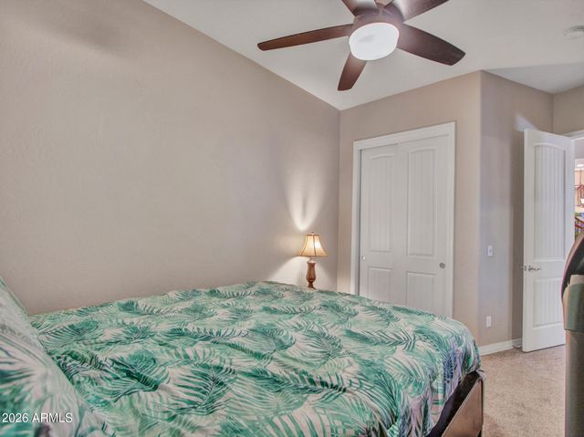 14640 W HIDDEN TERRACE Loop, Litchfield Park, AZ 85340