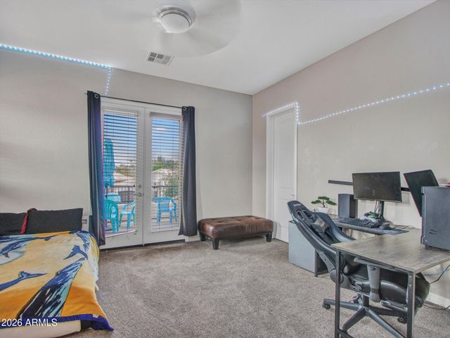 14640 W HIDDEN TERRACE Loop, Litchfield Park, AZ 85340