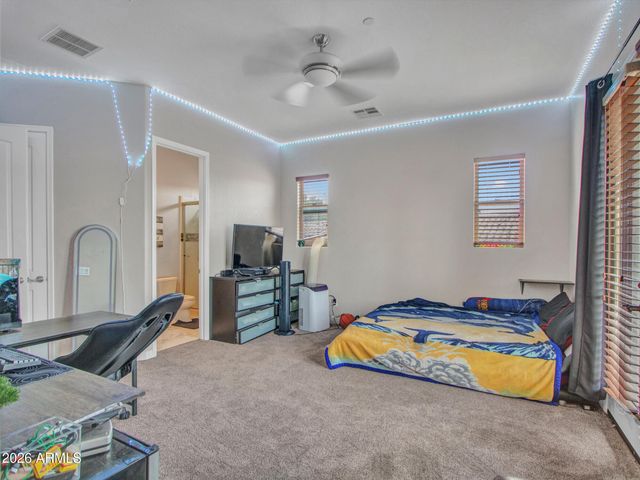 14640 W HIDDEN TERRACE Loop, Litchfield Park, AZ 85340