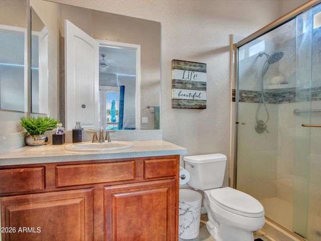 14640 W HIDDEN TERRACE Loop, Litchfield Park, AZ 85340