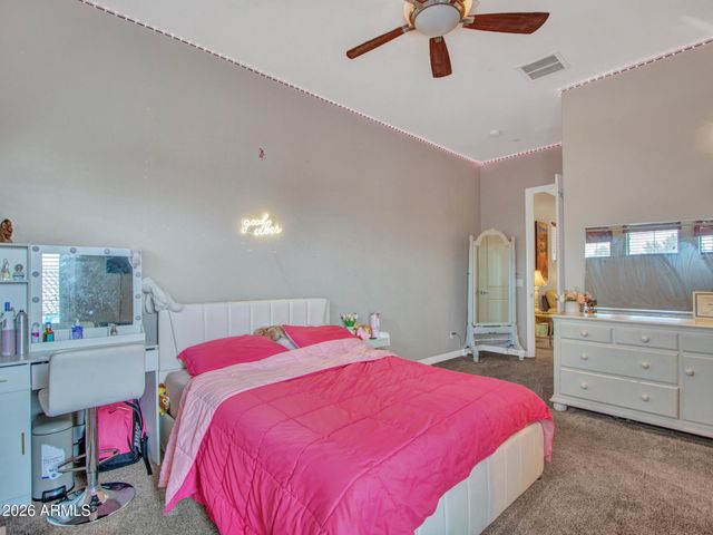 14640 W HIDDEN TERRACE Loop, Litchfield Park, AZ 85340