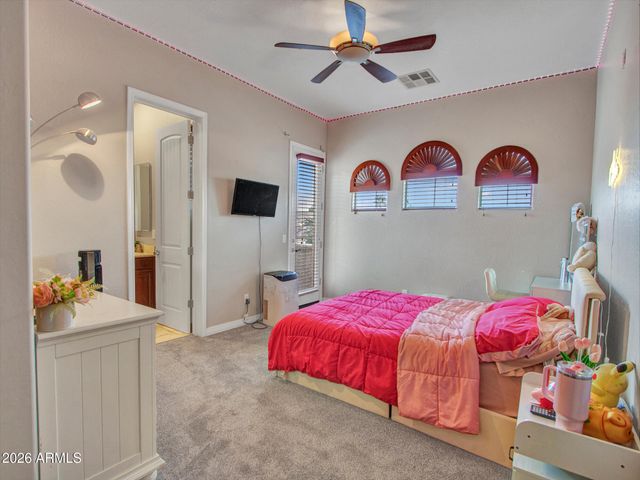 14640 W HIDDEN TERRACE Loop, Litchfield Park, AZ 85340