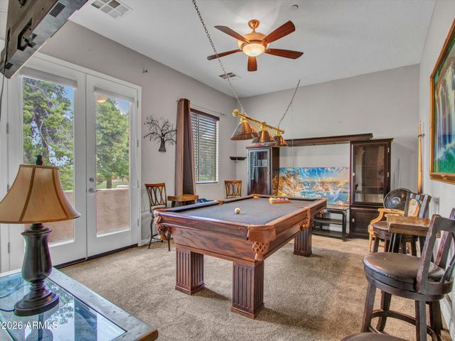 14640 W HIDDEN TERRACE Loop, Litchfield Park, AZ 85340