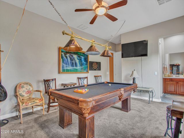 14640 W HIDDEN TERRACE Loop, Litchfield Park, AZ 85340