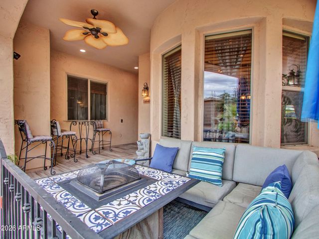 14640 W HIDDEN TERRACE Loop, Litchfield Park, AZ 85340