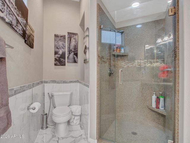 14640 W HIDDEN TERRACE Loop, Litchfield Park, AZ 85340