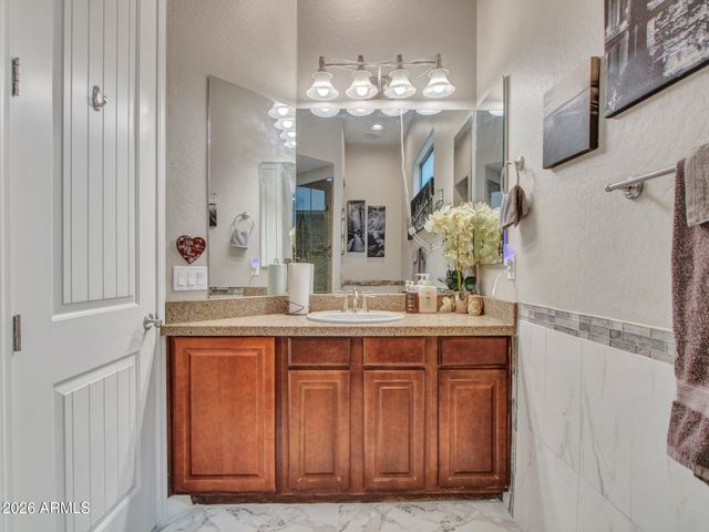 14640 W HIDDEN TERRACE Loop, Litchfield Park, AZ 85340