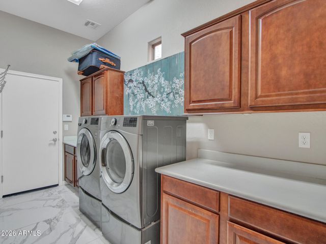 14640 W HIDDEN TERRACE Loop, Litchfield Park, AZ 85340
