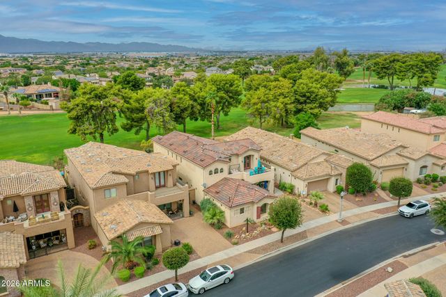 14640 W HIDDEN TERRACE Loop, Litchfield Park, AZ 85340