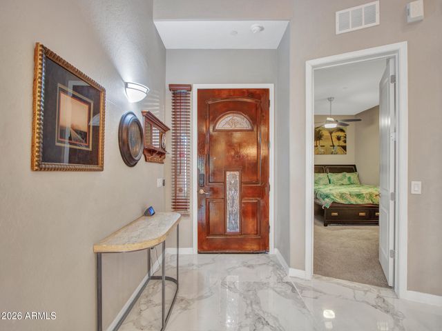 14640 W HIDDEN TERRACE Loop, Litchfield Park, AZ 85340