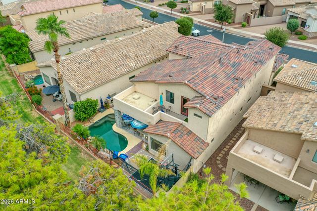 14640 W HIDDEN TERRACE Loop, Litchfield Park, AZ 85340