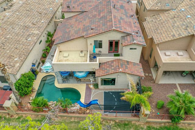14640 W HIDDEN TERRACE Loop, Litchfield Park, AZ 85340