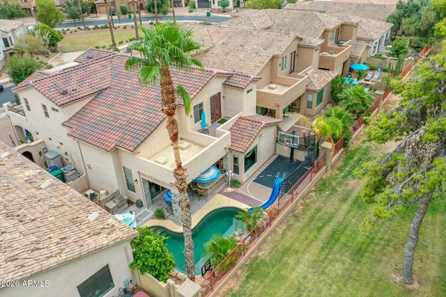 14640 W HIDDEN TERRACE Loop, Litchfield Park, AZ 85340