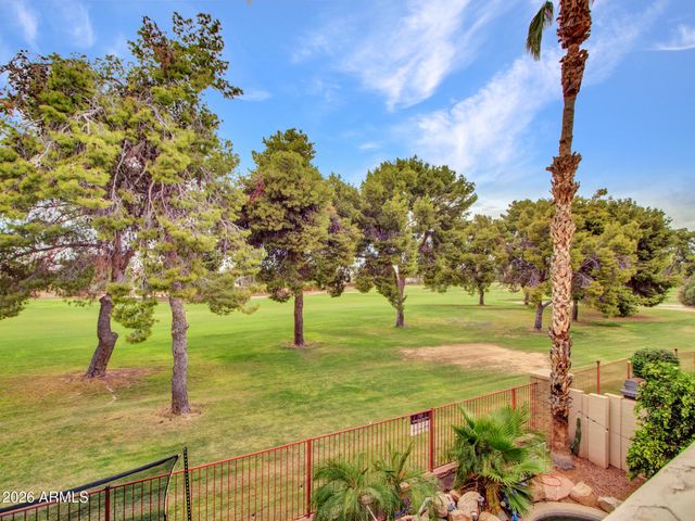 14640 W HIDDEN TERRACE Loop, Litchfield Park, AZ 85340