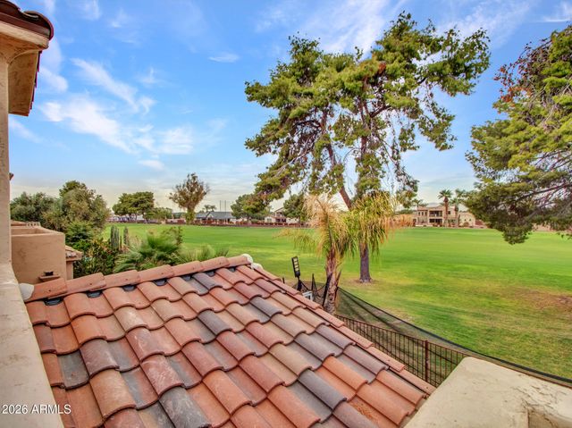 14640 W HIDDEN TERRACE Loop, Litchfield Park, AZ 85340