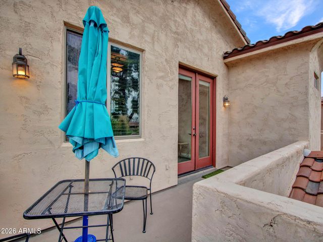 14640 W HIDDEN TERRACE Loop, Litchfield Park, AZ 85340