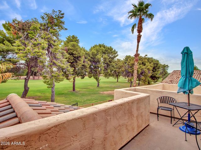 14640 W HIDDEN TERRACE Loop, Litchfield Park, AZ 85340