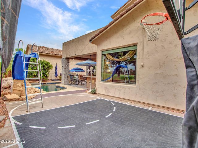 14640 W HIDDEN TERRACE Loop, Litchfield Park, AZ 85340