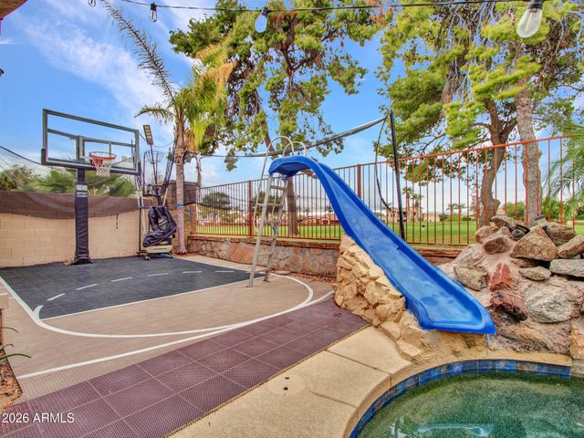 14640 W HIDDEN TERRACE Loop, Litchfield Park, AZ 85340