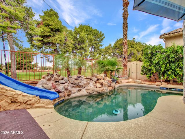 14640 W HIDDEN TERRACE Loop, Litchfield Park, AZ 85340